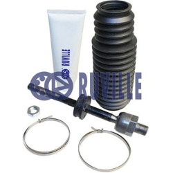 vidinė skersinė vairo trauklė
                                RUVILLE                                                91501