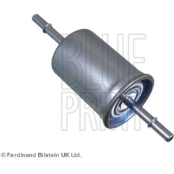 kuro filtras
                                BLUE PRINT                                                ADF122306, BLUE PRINT,