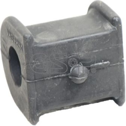 stabilizatoriaus įvorė
                                GSP                                                512945, GSP, 5129