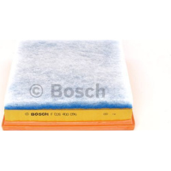 oro filtras
                                BOSCH                                                F026400096, BOSCH, F02640009