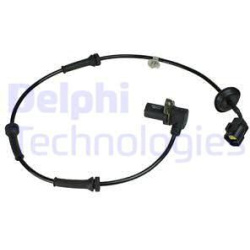 Daviklis ABS
                                DELPHI                                                SS20291, Nenurodytas gamin