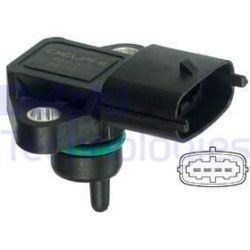 Daviklis oro slėgio

                                DELPHI                                                PS10151, Nenurod