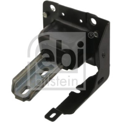 montavimas, automatinė transmisija
                                FEBI BILSTEIN                                            