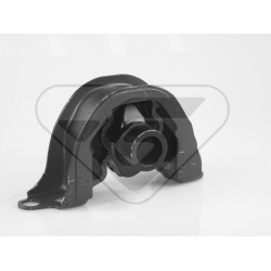variklio montavimas
                                HUTCHINSON                                                594303, HUTCHIN