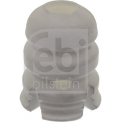 Amortizatoriaus buferis
                                FEBI BILSTEIN                                                29775, F