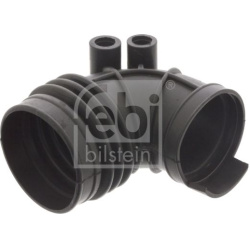įsiurbimo vamzdis, oro filtras
                                FEBI BILSTEIN                                                