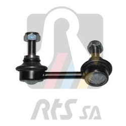 Stabilizatoriaus traukė
                                RTS                                                97.06672.2, RTS, 