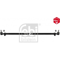 vairo traukė ProKit
                                FEBI BILSTEIN                                                46174, FEBI