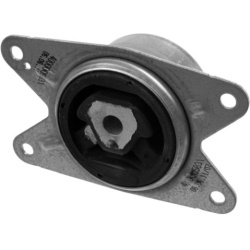 variklio montavimas
                                LEMFÖRDER                                                27998 01, LEMF�