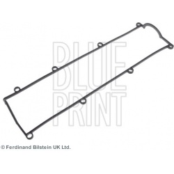 tarpiklis, svirties dangtis
                                BLUE PRINT                                                ADM5670