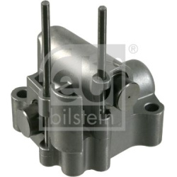 įtempiklis, pavaros grandinė
                                FEBI BILSTEIN                                                2