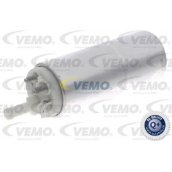 kuro siurblys Original VEMO Quality
                                                V10-09-0844, Nenurodytas gamintojas, V10-