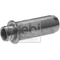 vožtuvų kreiptuvai
                                FEBI BILSTEIN                                                10665, FEBI