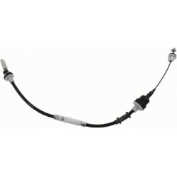 sankabos trosas
                                SACHS                                                3074 600 295, SACHS, 307