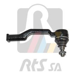 vairo traukės antgalis
                                RTS                                                91.08053, RTS, 910