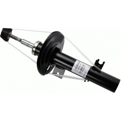 amortizatorius
                                SACHS                                                315 876, SACHS, 315876, a