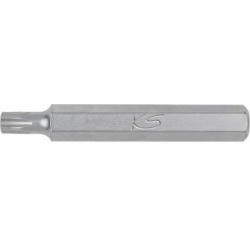 atsuktuvų rinkinys
KS TOOLS 975.2030, Nenurod