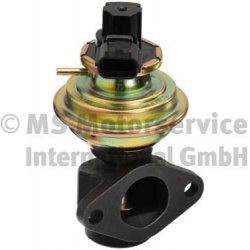 ERG vožtuvas
                                PIERBURG                                                7.22165.52.0, PIERBURG,