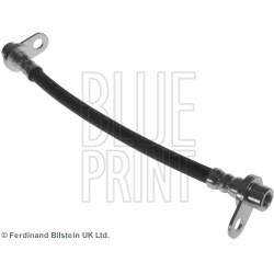 stabdžių žarnelė
                                BLUE PRINT                                                ADC453101, BLU