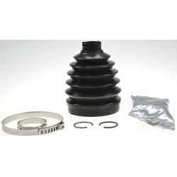 pusašio šarnyro apsauga
                                LÖBRO                                                304888, LÖBR