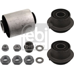 sailentblokas
                                FEBI BILSTEIN                                                10404, FEBI BILSTE