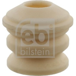 Amortizatoriaus buferis
                                FEBI BILSTEIN                                                33117, F