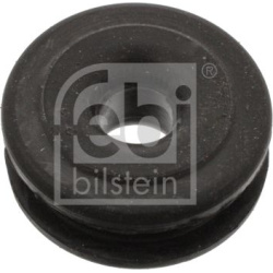 įvorė, pavarų svirtis
                                FEBI BILSTEIN                                                02318, 