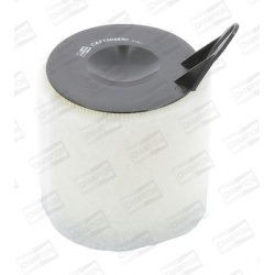 oro filtras
                                CHAMPION                                                CAF100469C, CHAMPION, CAF