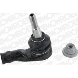 vairo traukės antgalis
                                MONROE                                                L17129, MONROE,