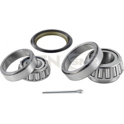 rato guolis
                                SNR                                                R155.05, SNR, R15505, auto det