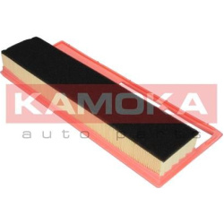oro filtras
                                KAMOKA                                                F224501, KAMOKA, F224501, a