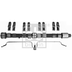 FEBI BILSTEIN                                                03020, FEBI BILSTEIN, 03020, auto detalė