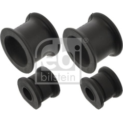 guolių komplektas, stabilizatorius
                                FEBI BILSTEIN                                            