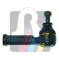 vairo traukės antgalis
                                RTS                                                91.00653, RTS, 910