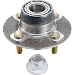 rato guolis
                                SNR                                                R184.56, SNR, R18456, auto det