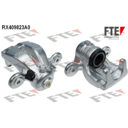 stabdžių apkaba
                                FTE                                                RX409823A0, FTE, RX40982