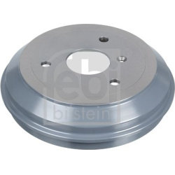 stabdžių būgnas
                                FEBI BILSTEIN                                                44295, FEBI B
