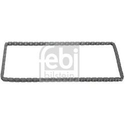 pavaros grandinė
                                FEBI BILSTEIN                                                30699, FEBI BI