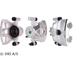 stabdžių apkaba
                                DRI                                                3277400, Nenurodytas gam