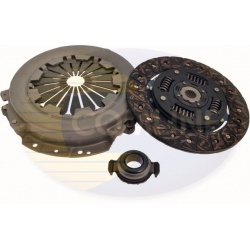 Sankabos komplektas
                                COMLINE                                                ECK124, COMLINE, E