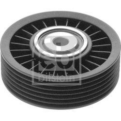 FEBI BILSTEIN                                                12343, FEBI BILSTEIN, 12343, auto detalė