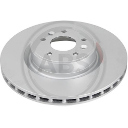 stabdžių diskas (1vnt)
                                A.B.S.                                                18288, Nenurod