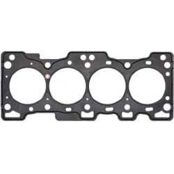 tarpiklis, cilindro galva
ELRING 245.980, ELRI