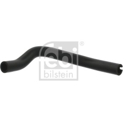 žarna, oro tiekimas febi Plus
                                FEBI BILSTEIN                                                3
