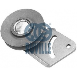 RUVILLE                                                55213, Nenurodytas gamintojas, 55213, auto detalė