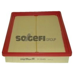 oro filtras
                                PURFLUX                                                A1545, PURFLUX, A1545, aut