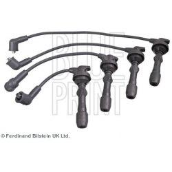 uždegimo laido komplektas
                                BLUE PRINT                                                ADG01658