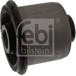 sailentblokas
FEBI BILSTEIN 41460, FEBI BILSTE