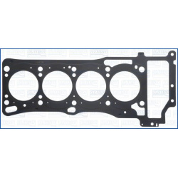 tarpiklis, cilindro galva MULTILAYER STEEL
                                AJUSA                                             