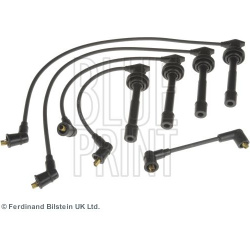 uždegimo laido komplektas
                                BLUE PRINT                                                ADN11605